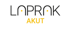 KarpalAkut