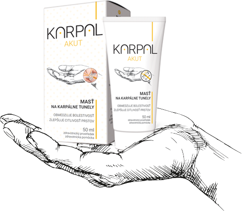 KarpalAkut