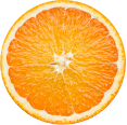 Extrakt z pomerančovníku