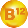 Vitamín B12