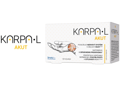 KARPA-L AKUT